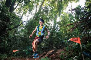 BIB: 
                            <button type="button" onclick="openModal(22629738)" class="btn btn-primary btn-sm float-right btn-popup" data-toggle="modal" data-target=".modal-high-quality">
                        <i class="fas fa-shopping-cart"></i> Add to Cart
                    </button>
                                            <button type="button" onclick="isThisMe(22629738, true)" class="btn btn-success btn-sm float-right btn-popup btn-isme hidden" data-toggle="tooltip" data-placement="bottom" title="นี่คือรูปของคุณใช่ไหม คลิกที่นี่เพื่อเอาเข้าอัลบั้ม">
                        <i class="fas fa-plus"></i> Add to album
                    </button>
                    <button type="button" onclick="isThisMe(22629738, false)" class="btn btn-warning btn-sm float-right btn-popup btn-isnotme hidden">
                        <i class="fas fa-ban"></i> Remove from album
                    </button>